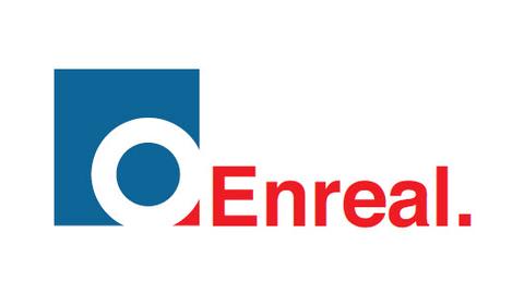 ENREAL LIMITED
