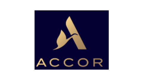 ACCOR