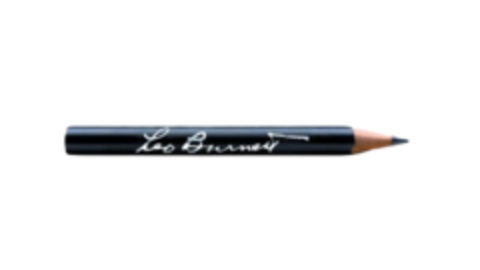 ACCESS LEO BURNETT LIMITED