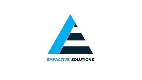 EMPACTIVE SUSTAINABLE SOLUTIONS LTD