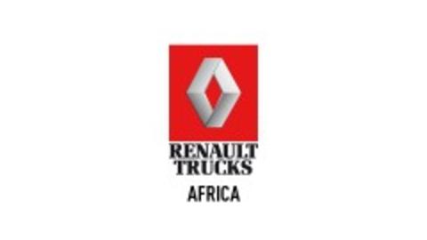 RENAULT TRUCKS