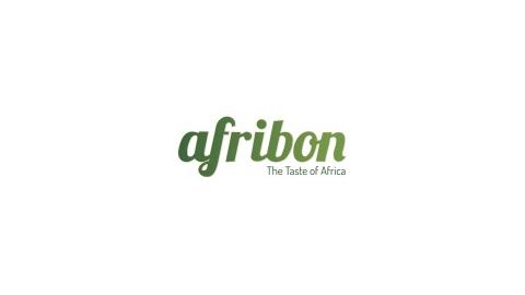 AFRIBON