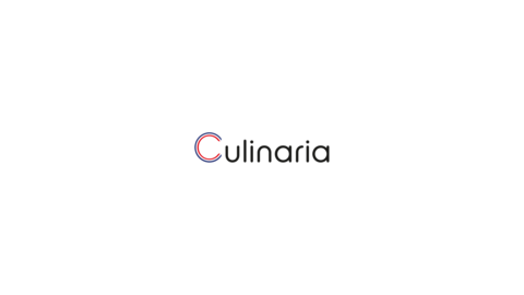 CULINARIA