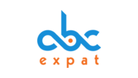 ABC EXPAT