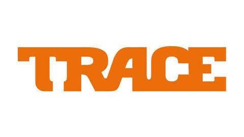 TRACE EASTERN AFRICA