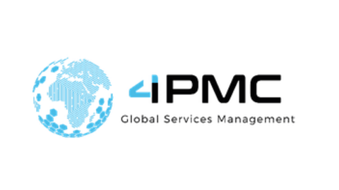4PMC DIGITAL SERVICES KENYA LIMITED
