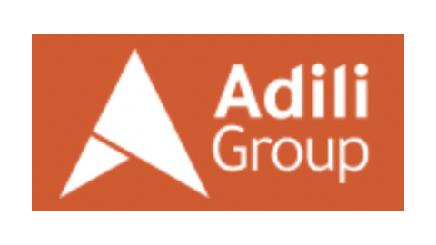 ADILI
