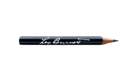 ACCESS LEO BURNETT LIMITED