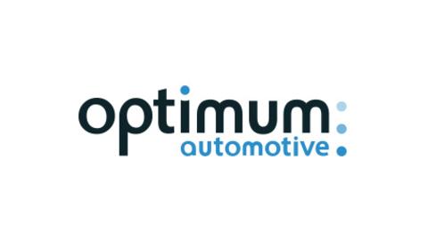 OPTIMUM AUTOMOTIVE