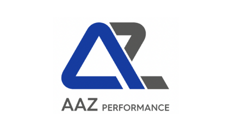 A A Z UNION