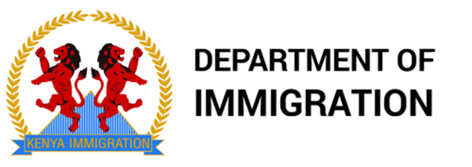 Immigration in Kenya What you Should Know CCI France Kenya