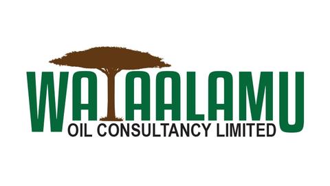 WATAALAMU OIL CONSULTANCY LTD
