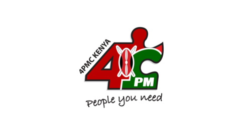 4PMC DIGITAL SERVICES KENYA LIMITED