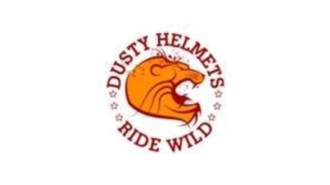 DUSTY HELMETS LTD
