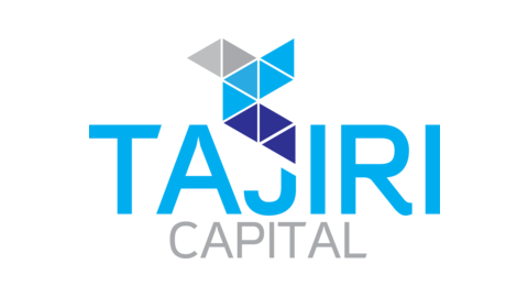 TAJIRI CAPITAL LIMITED