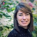 Laure Paugam