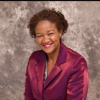 Salome Ndungu
