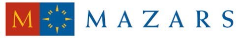 Mazars