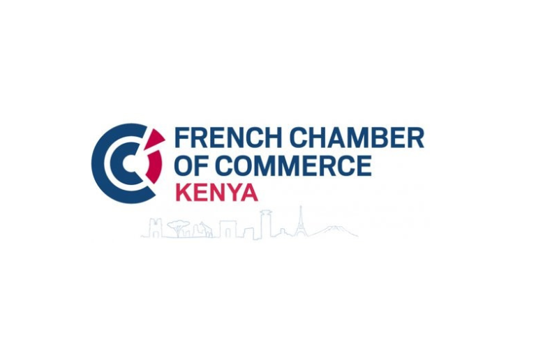 The Kenyan Online Gig Economy CCI France Kenya